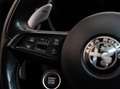 Alfa Romeo Stelvio Stelvio 2020 2.2 t Veloce Q4 210cv auto Rot - thumbnail 14