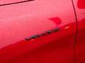 Alfa Romeo Stelvio Stelvio 2020 2.2 t Veloce Q4 210cv auto Rood - thumbnail 5
