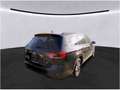 Volkswagen Passat Variant 1.5 TSI DSG AHK Navi LED ACC AppC Schwarz - thumbnail 2