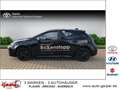 Toyota Corolla 1.2 Turbo Team Deutschland Noir - thumbnail 3