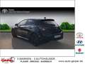 Toyota Corolla 1.2 Turbo Team Deutschland Noir - thumbnail 2