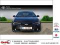 Toyota Corolla 1.2 Turbo Team Deutschland Schwarz - thumbnail 5