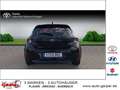 Toyota Corolla 1.2 Turbo Team Deutschland Schwarz - thumbnail 4