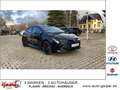 Toyota Corolla 1.2 Turbo Team Deutschland Schwarz - thumbnail 17