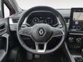 Renault Captur TCe Techno 67kW Rojo - thumbnail 9