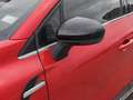 Renault Captur TCe Techno 67kW Rojo - thumbnail 23