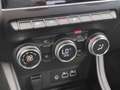 Renault Captur TCe Techno 67kW Rojo - thumbnail 21