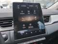 Renault Captur TCe Techno 67kW Rojo - thumbnail 16
