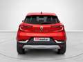Renault Captur TCe Techno 67kW Rojo - thumbnail 4