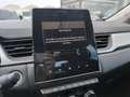 Renault Captur TCe Techno 67kW Rojo - thumbnail 19
