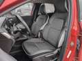 Renault Captur TCe Techno 67kW Rojo - thumbnail 22