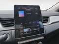 Renault Captur TCe Techno 67kW Rojo - thumbnail 18