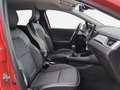 Renault Captur TCe Techno 67kW Rojo - thumbnail 12