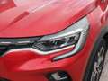 Renault Captur TCe Techno 67kW Rojo - thumbnail 24