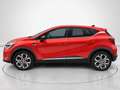 Renault Captur TCe Techno 67kW Rojo - thumbnail 6