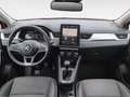 Renault Captur TCe Techno 67kW Rojo - thumbnail 8