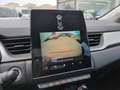 Renault Captur TCe Techno 67kW Rojo - thumbnail 20