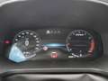 Renault Captur TCe Techno 67kW Rojo - thumbnail 15