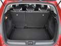 Renault Captur TCe Techno 67kW Rojo - thumbnail 13
