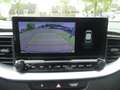 Kia XCeed 1.0 T-GDi 120pk DynamicLine Multi Media Navigatie Noir - thumbnail 42