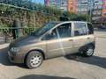 Fiat Multipla 1.6 16v Active Bronzová - thumbnail 4