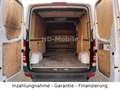 Mercedes-Benz Sprinter II Kasten 210 CDI, Reifen + Tüv neu! Weiß - thumbnail 10