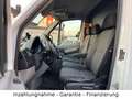Mercedes-Benz Sprinter II Kasten 210 CDI, Reifen + Tüv neu! Weiß - thumbnail 5