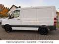Mercedes-Benz Sprinter II Kasten 210 CDI, Reifen + Tüv neu! Weiß - thumbnail 17