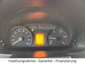 Mercedes-Benz Sprinter II Kasten 210 CDI, Reifen + Tüv neu! Weiß - thumbnail 8