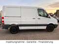 Mercedes-Benz Sprinter II Kasten 210 CDI, Reifen + Tüv neu! Weiß - thumbnail 16