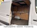 Mercedes-Benz Sprinter II Kasten 210 CDI, Reifen + Tüv neu! Weiß - thumbnail 9