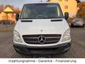 Mercedes-Benz Sprinter II Kasten 210 CDI, Reifen + Tüv neu! Weiß - thumbnail 14