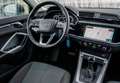Audi Q3 45 TFSI e 245ch S tronic 6 Gris - thumbnail 7
