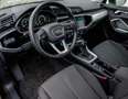Audi Q3 45 TFSI e 245ch S tronic 6 Gris - thumbnail 5