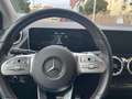 Mercedes-Benz B 220 4Matic 7G-DCT AMG Line Plateado - thumbnail 5