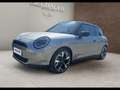 MINI Cooper SE 218ch Favoured Zilver - thumbnail 1