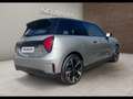 MINI Cooper SE 218ch Favoured Zilver - thumbnail 5