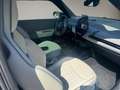 MINI Cooper SE 218ch Favoured Zilver - thumbnail 15