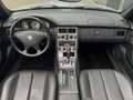 Mercedes-Benz SLK 200 K. Final Edition AIRCO!/LEER!/AUTOMAAT!/ Szary - thumbnail 10