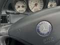 Mercedes-Benz SLK 200 K. Final Edition AIRCO!/LEER!/AUTOMAAT!/ Gris - thumbnail 17