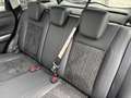 Suzuki Vitara 1.4 Boosterjet Style Smart Hybrid Clima/CarPlay/Pa Gris - thumbnail 11