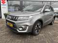 Suzuki Vitara 1.4 Boosterjet Style Smart Hybrid Clima/CarPlay/Pa Gris - thumbnail 4