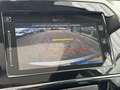 Suzuki Vitara 1.4 Boosterjet Style Smart Hybrid Clima/CarPlay/Pa Gris - thumbnail 21