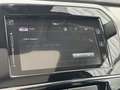 Suzuki Vitara 1.4 Boosterjet Style Smart Hybrid Clima/CarPlay/Pa Gris - thumbnail 22