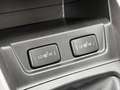 Suzuki Vitara 1.4 Boosterjet Style Smart Hybrid Clima/CarPlay/Pa Gris - thumbnail 25