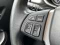 Suzuki Vitara 1.4 Boosterjet Style Smart Hybrid Clima/CarPlay/Pa Gris - thumbnail 15