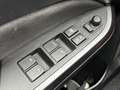 Suzuki Vitara 1.4 Boosterjet Style Smart Hybrid Clima/CarPlay/Pa Gris - thumbnail 14