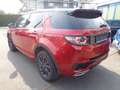 Land Rover Discovery Sport SE AWD Rot - thumbnail 2