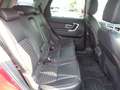 Land Rover Discovery Sport SE AWD Rot - thumbnail 6