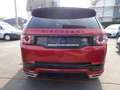 Land Rover Discovery Sport SE AWD Rot - thumbnail 8